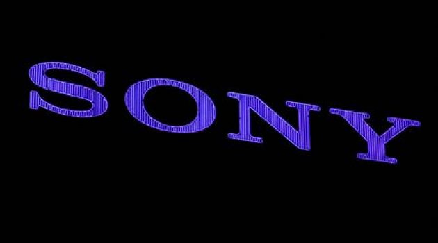 Sony Music, Triller end copyright case over platform's music use
